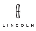 All Star Lincoln in Prairieville, LA