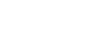 FordDirect Logo